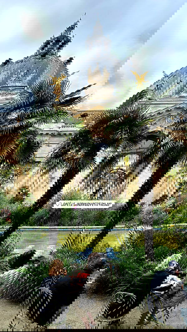 taylor.creeden taylor.creeden archive image