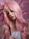 jadelaverne Altpins Profile Picture