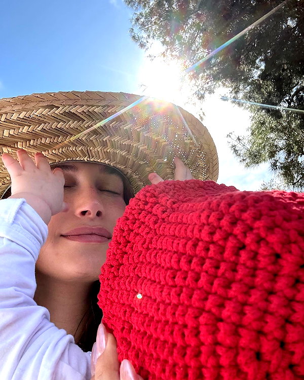 haileybieber instagram image archive image