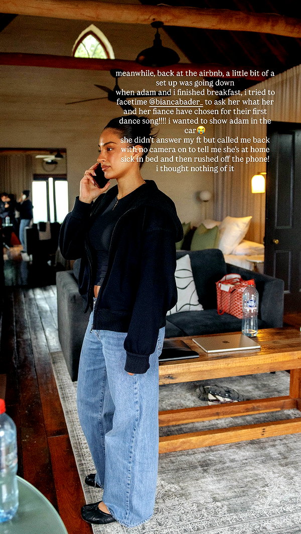 godbless_jess instagram image archive image