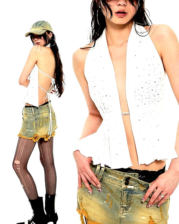 fair_mua instagram image archive image