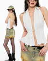 fair_mua Altpins Profile Picture