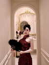 lyhythuedoxinh Altpins Profile Picture