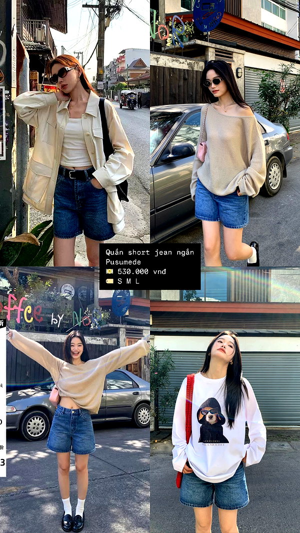 phuongthao.1109 instagram image archive image