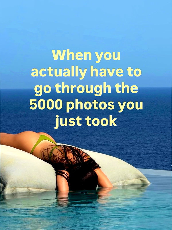 solveyyyy instagram image archive image