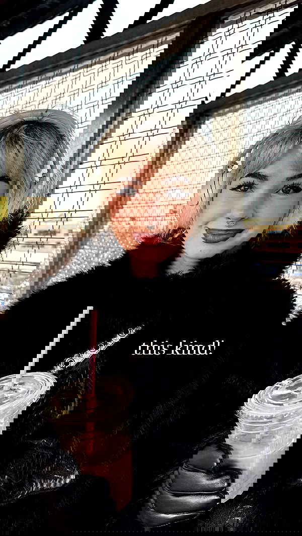 7lems7 7lems7 archive image