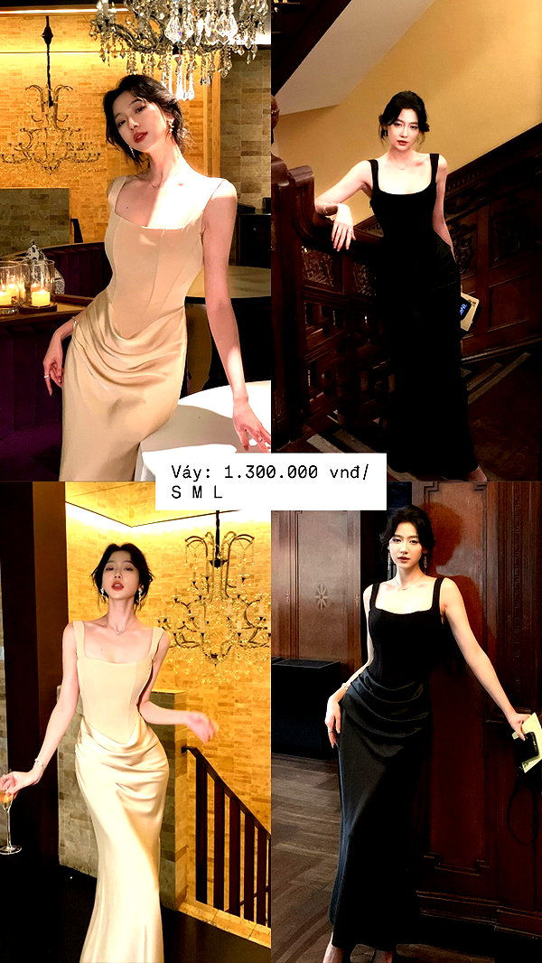 phuongthao.1109 instagram image archive image