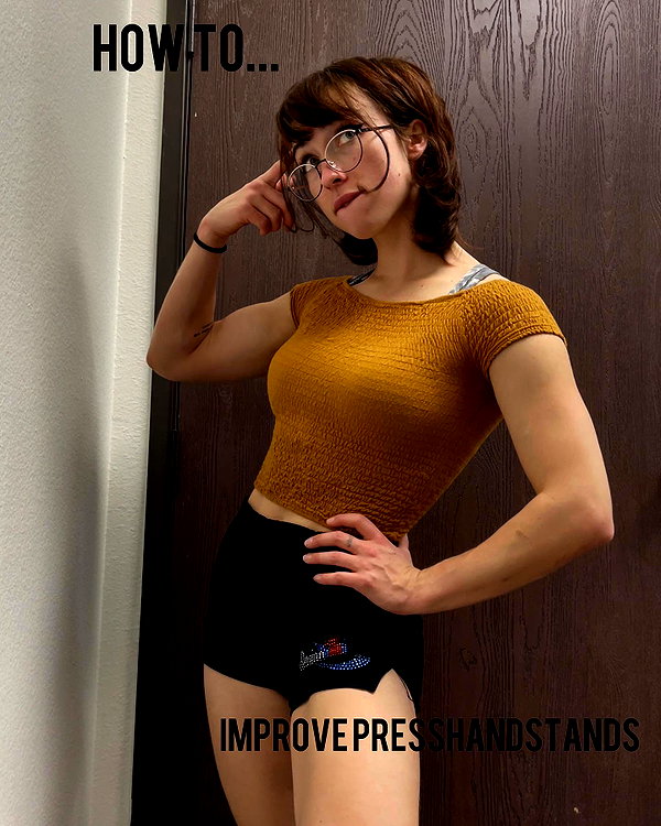 leanbeefpatty instagram image archive image