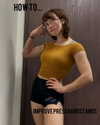 leanbeefpatty Altpins Profile Picture