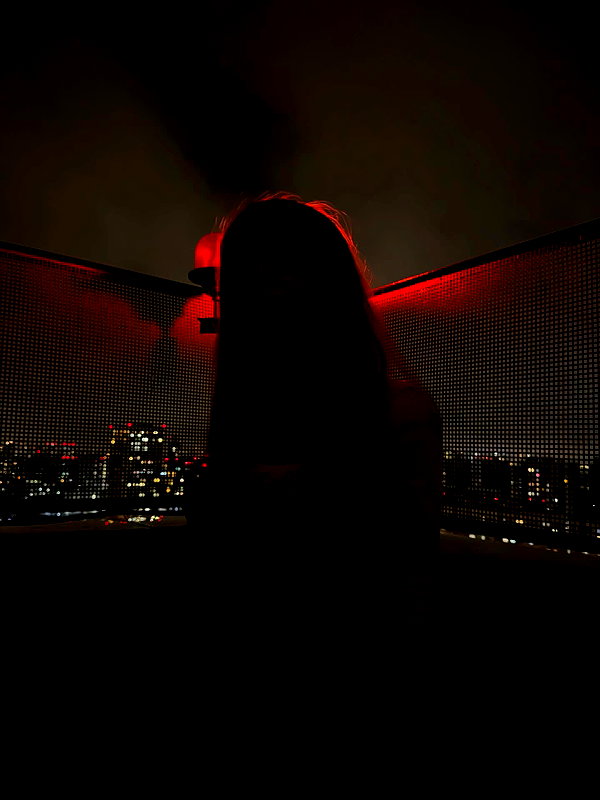 ameeaaep instagram image archive image