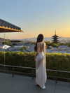 lyhythuedoxinh Altpins Profile Picture