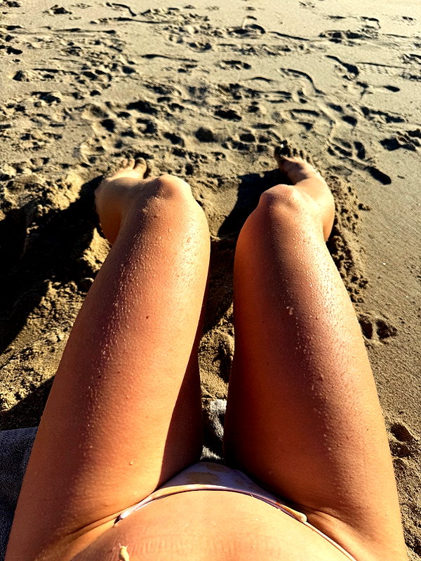 carolinezalog instagram image archive image