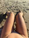 carolinezalog Altpins Profile Picture