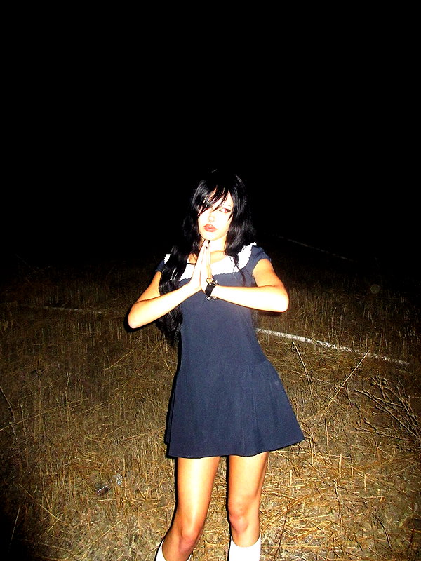 g4br111elle g4br111elle archive image
