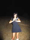g4br111elle Altpins Profile Picture