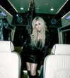 avrillavigne Altpins Profile Picture