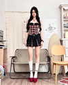 fair_mua Altpins Profile Picture
