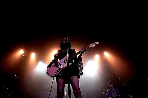 maggielindemann instagram image archive image