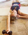 katehudson Altpins Profile Picture