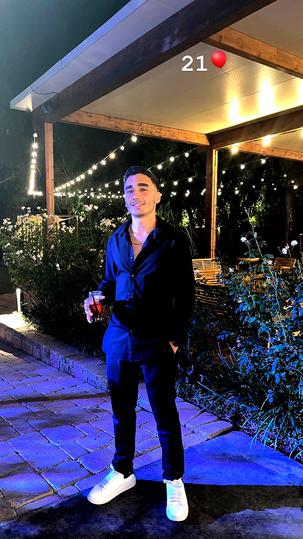 adamnaky instagram image archive image