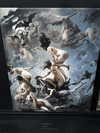 silkton Altpins Profile Picture