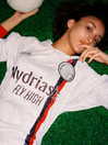 mydriasislive Altpins Profile Picture