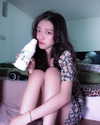 ge.more_x Altpins Profile Picture