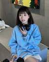 1zxhy__ Altpins Profile Picture