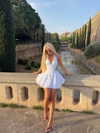 samantra_official Altpins Profile Picture