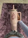 lauraurruu Altpins Profile Picture