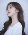 hyeweon__ Altpins Profile Picture