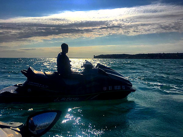 lilbieber instagram image archive image