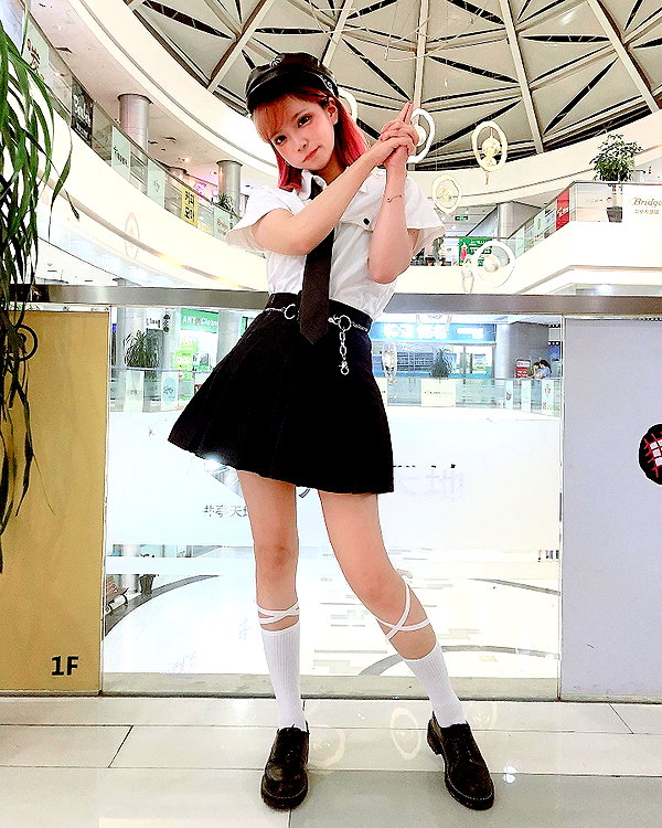 erokochiba instagram image archive image