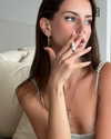 shpaakova Altpins Profile Picture