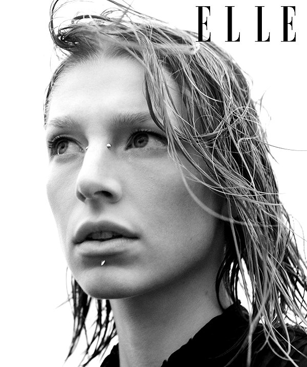hunterschafer instagram image archive image