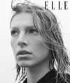 hunterschafer Altpins Profile Picture