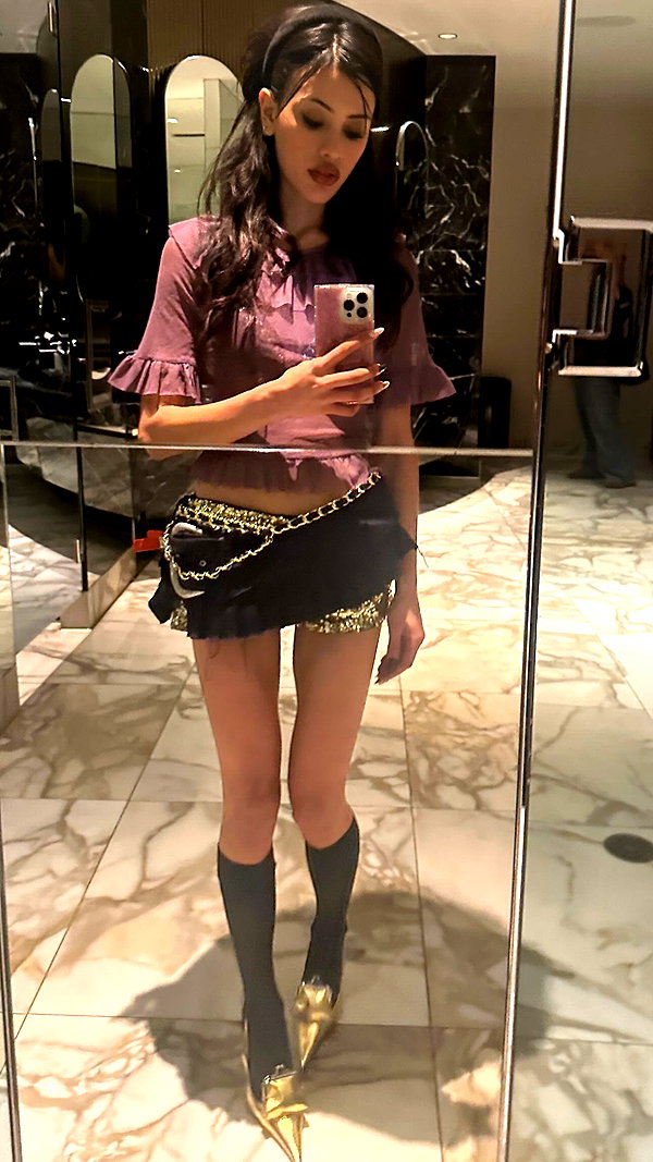 leonanaomii instagram image archive image