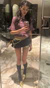 leonanaomii Altpins Profile Picture