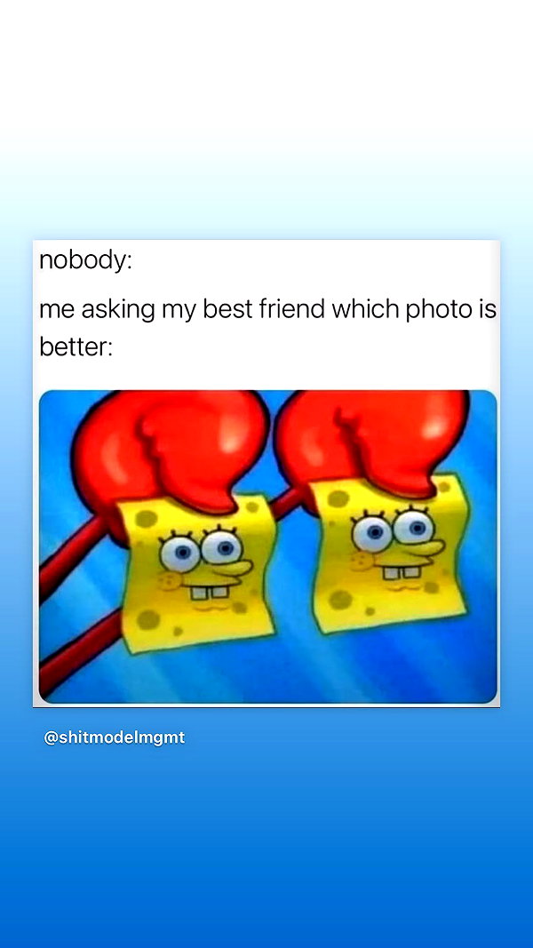 allie_dunn instagram image archive image