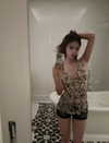 fair_mua Altpins Profile Picture