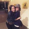 lucyhale Altpins Profile Picture
