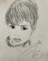 shakira Altpins Profile Picture