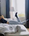 orman.mariee Altpins Profile Picture