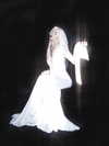 amellliiaa Altpins Profile Picture