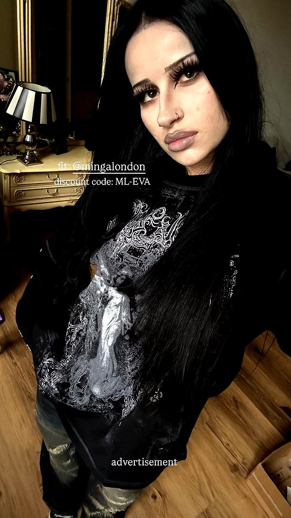 evameganosova instagram image archive image