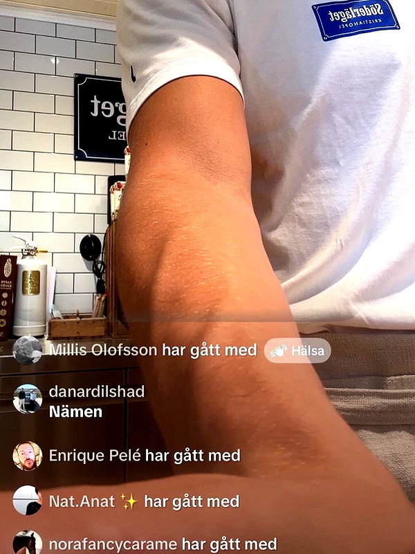 ek3b.chapman instagram image archive image