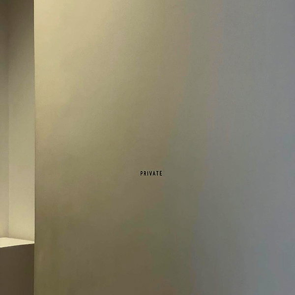 veroni22ka instagram image archive image