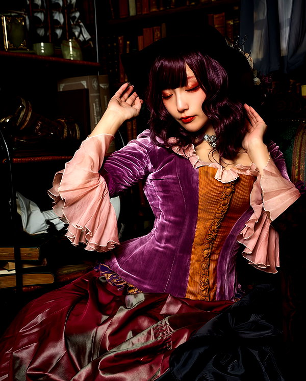 nanasemeron instagram image archive image