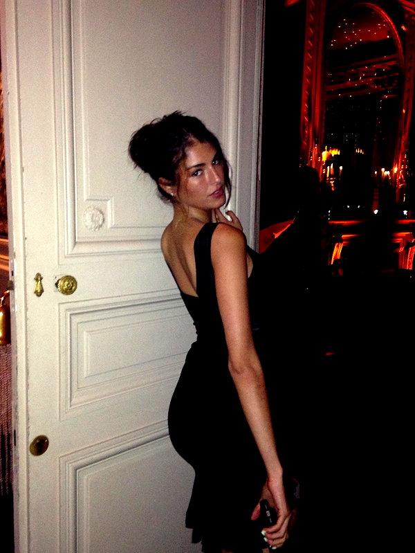 darianka instagram image archive image