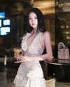 lyhythuedoxinh Altpins Profile Picture